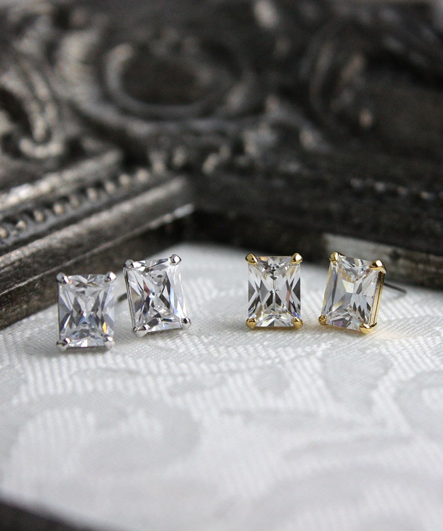 �����������åȥ��塼�ӥå����륳�˥��ԥ���  P1583 