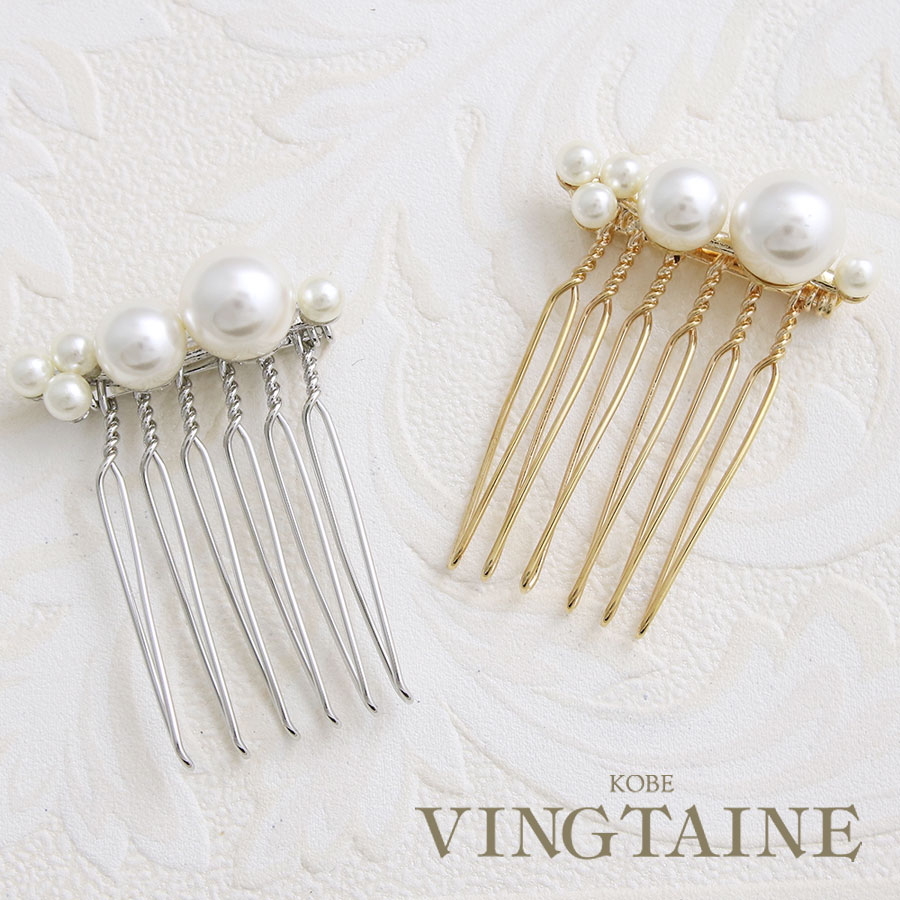 �ߥ˥ѡ��륳���� H7324