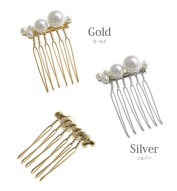 �ߥ˥ѡ��륳���� H7324