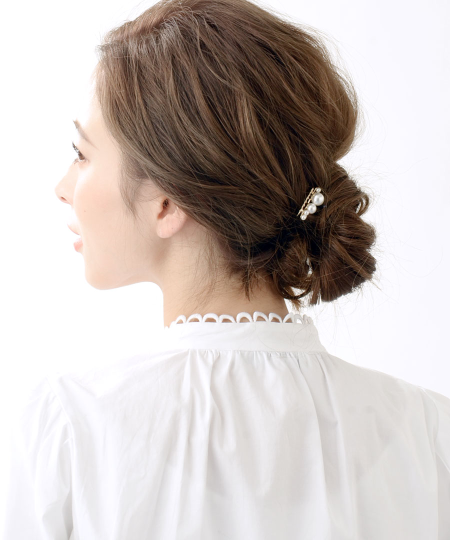 �ߥ˥ѡ��륳���� H7324