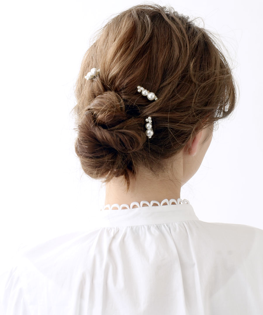 �ߥ˥ѡ��륳���� H7324