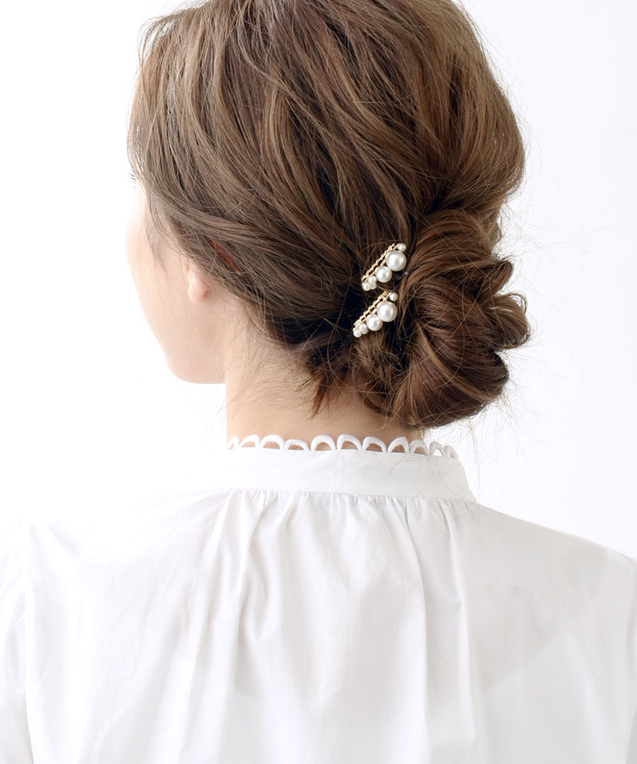 �ߥ˥ѡ��륳���� H7324