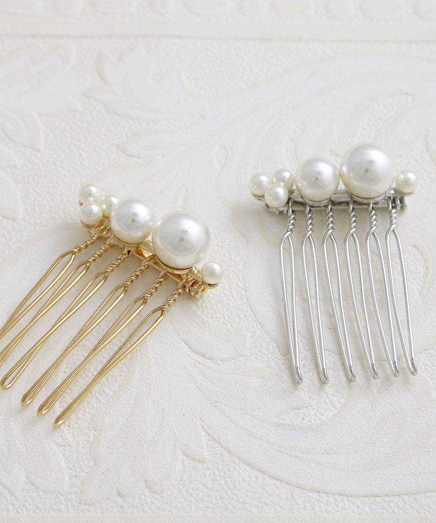 �ߥ˥ѡ��륳���� H7324