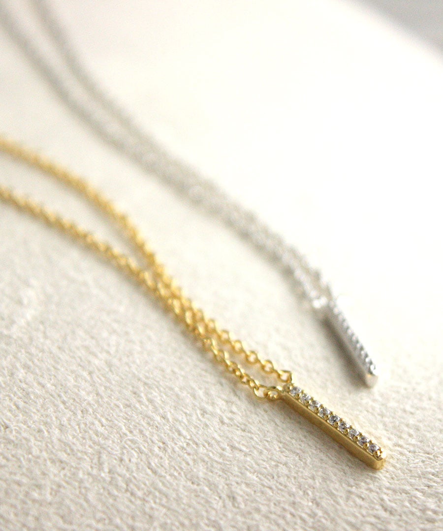 ���塼�ӥå����륳�˥��ߥ˥饤��ͥå��쥹C3178 