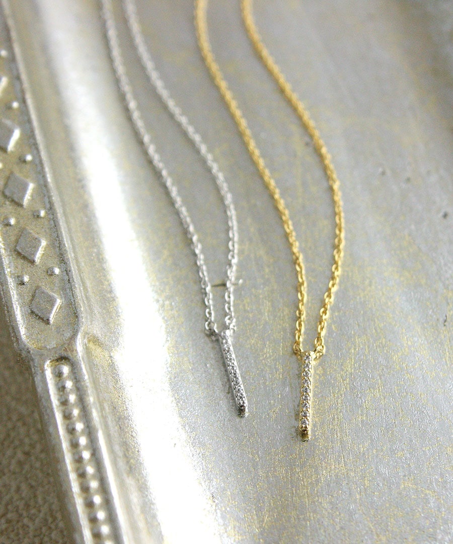 ���塼�ӥå����륳�˥��ߥ˥饤��ͥå��쥹C3178 