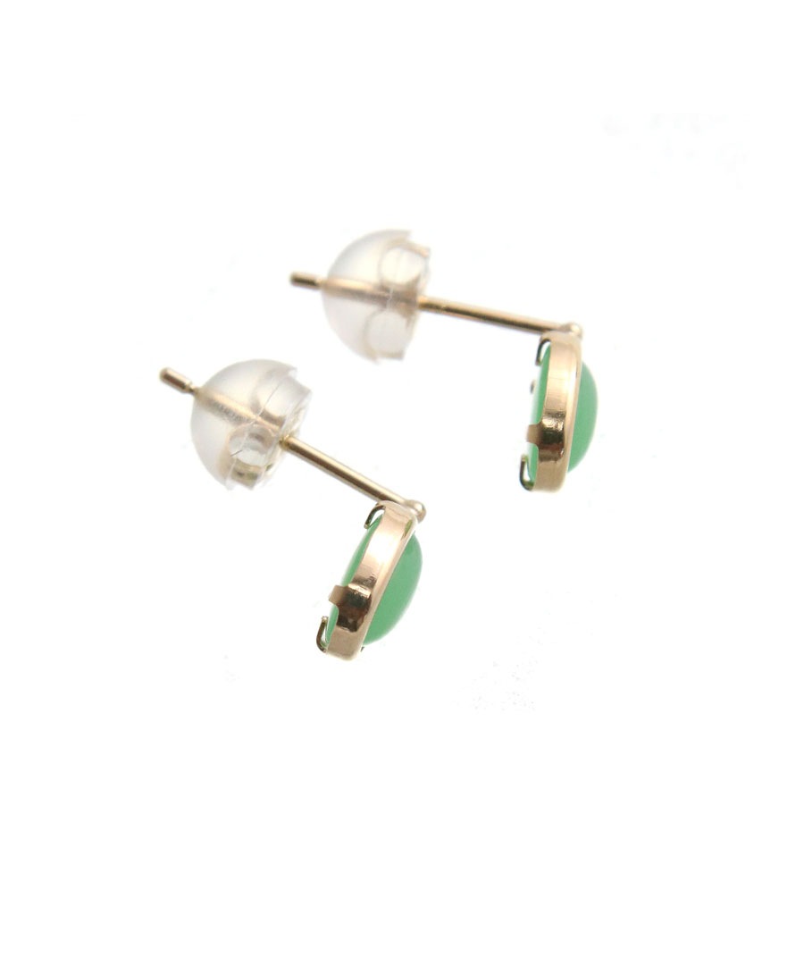 ̵K10 ꥽ץ졼ԥ LP-172ڥ奯