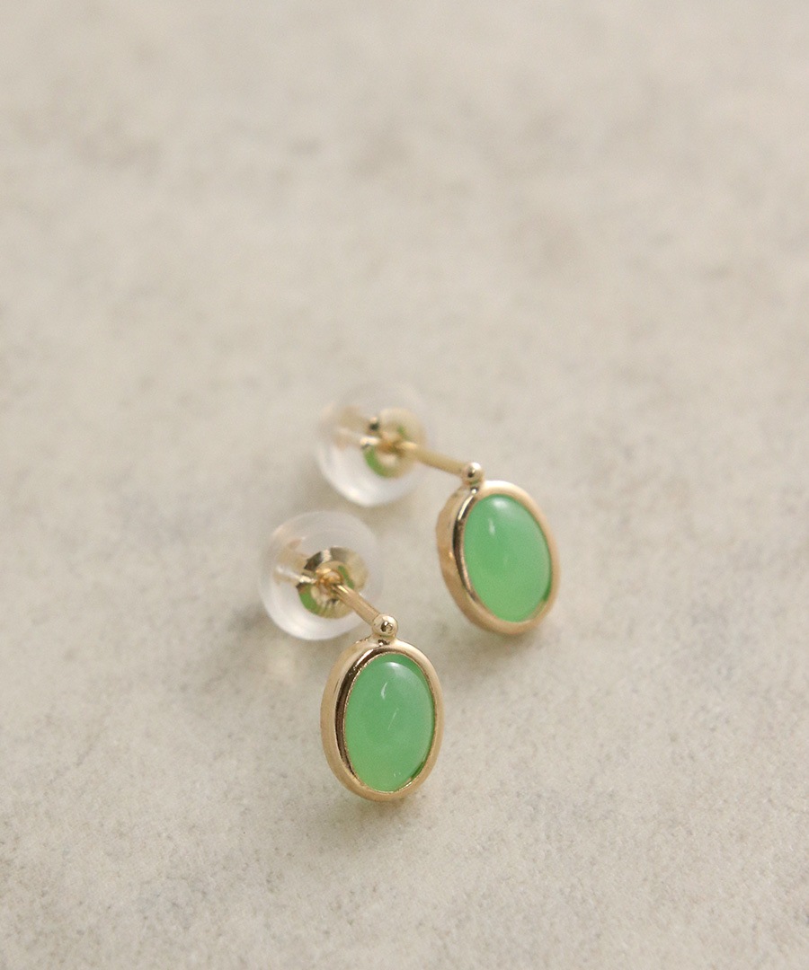 ̵K10 ꥽ץ졼ԥ LP-172ڥ奯