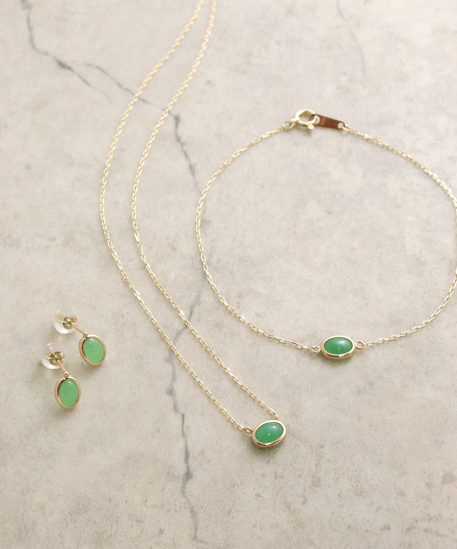 ̵K10 ꥽ץ졼ԥ LP-172ڥ奯