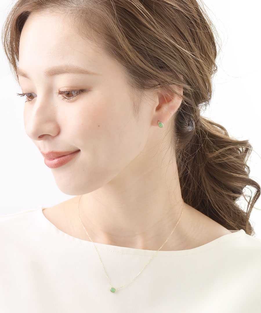 ̵K10 ꥽ץ졼ԥ LP-172ڥ奯