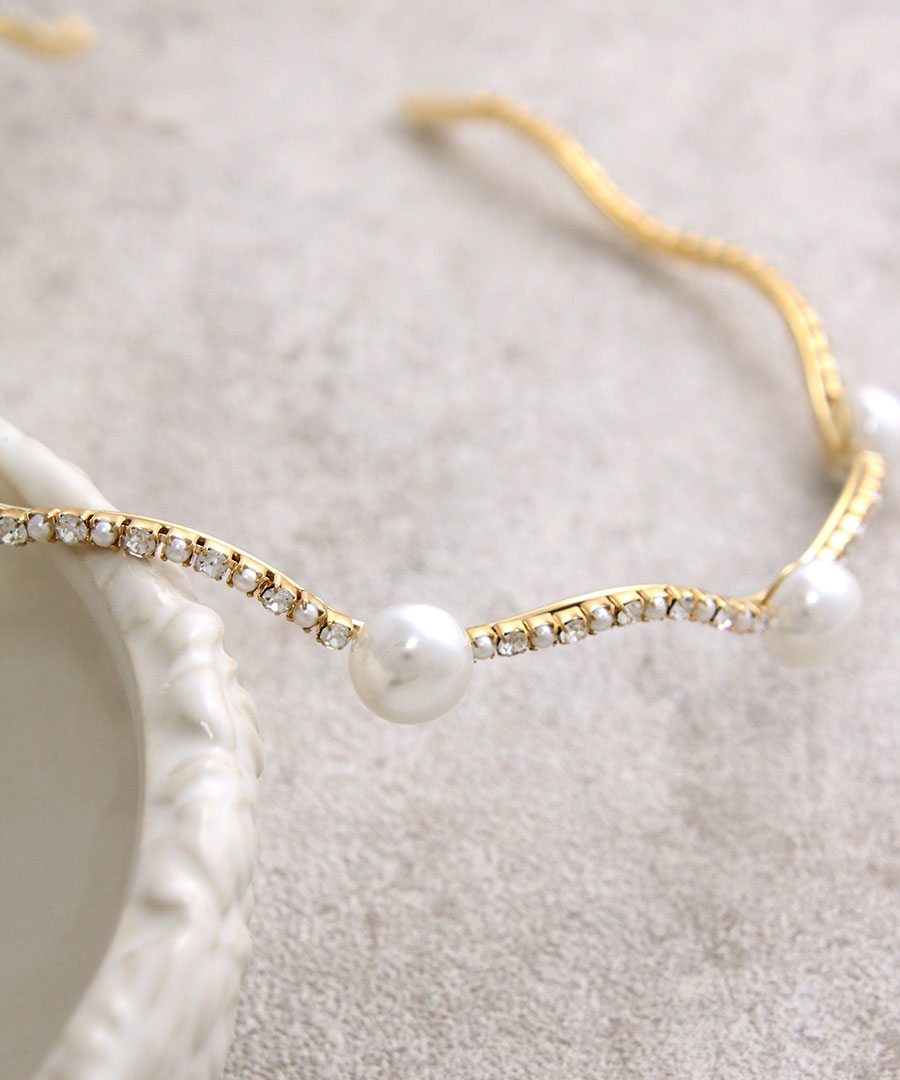 γѡߥӥ塼֥塼 HK-305