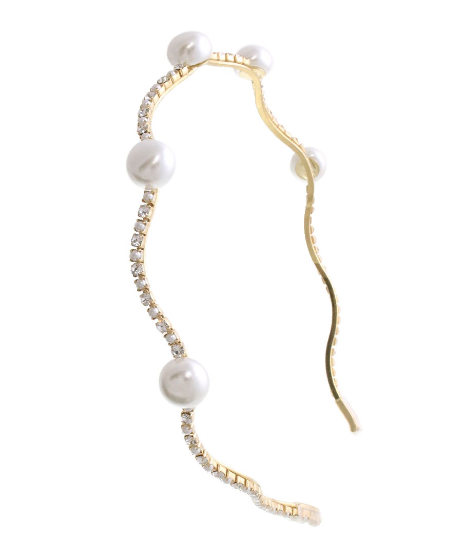 γѡߥӥ塼֥塼 HK-305