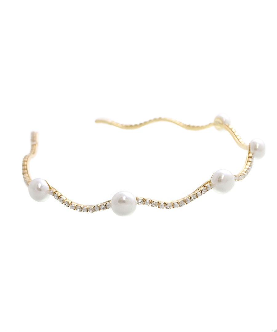 γѡߥӥ塼֥塼 HK-305