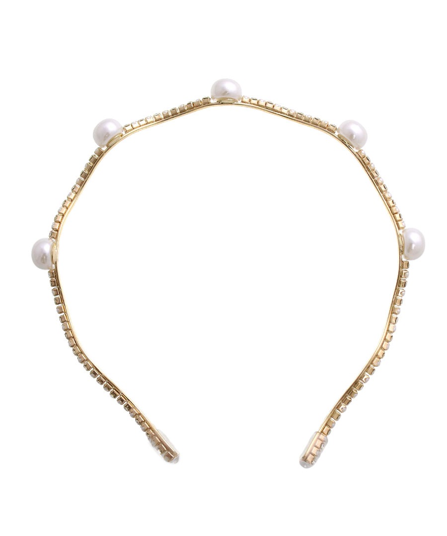 γѡߥӥ塼֥塼 HK-305