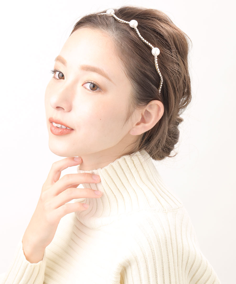 γѡߥӥ塼֥塼 HK-305