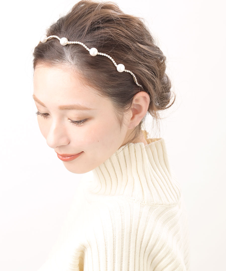 γѡߥӥ塼֥塼 HK-305