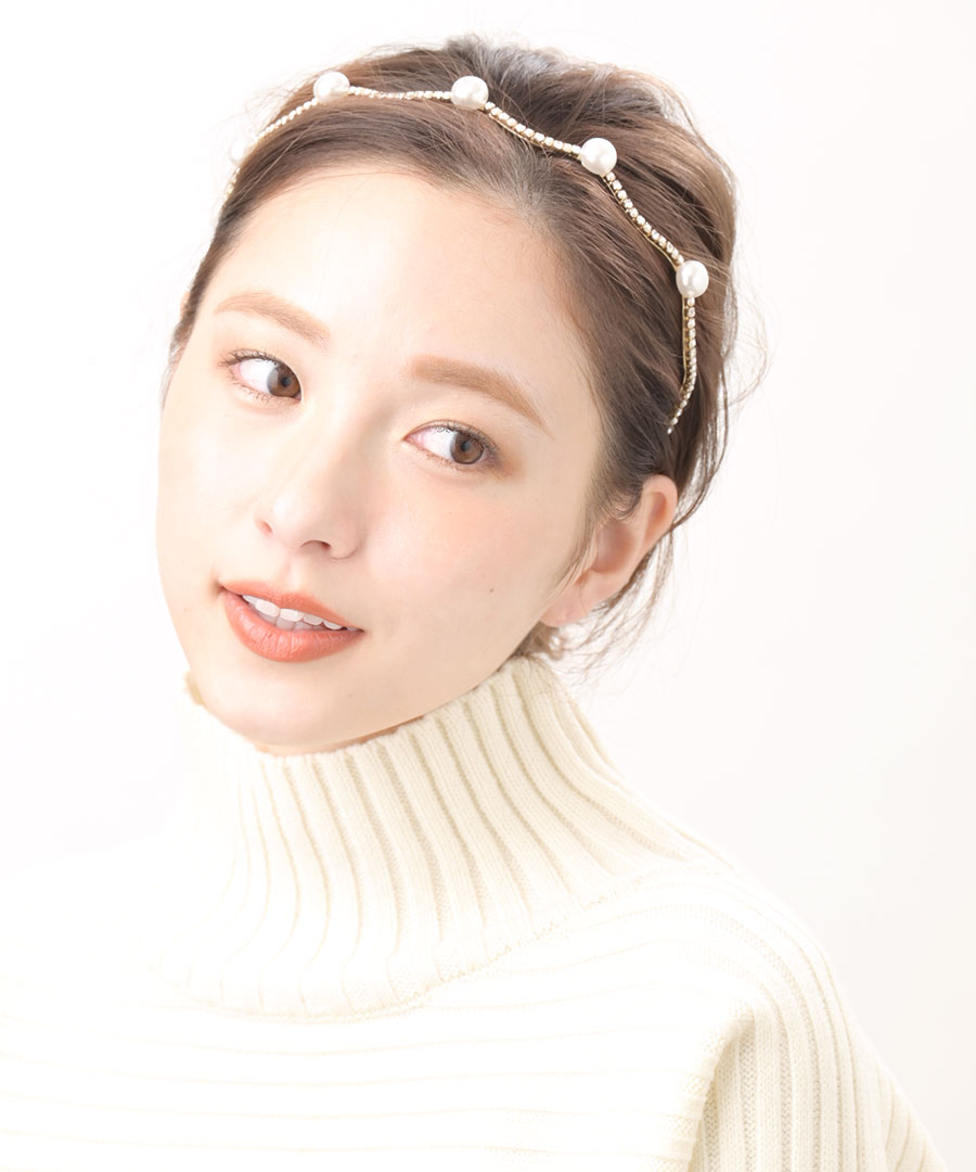 γѡߥӥ塼֥塼 HK-305