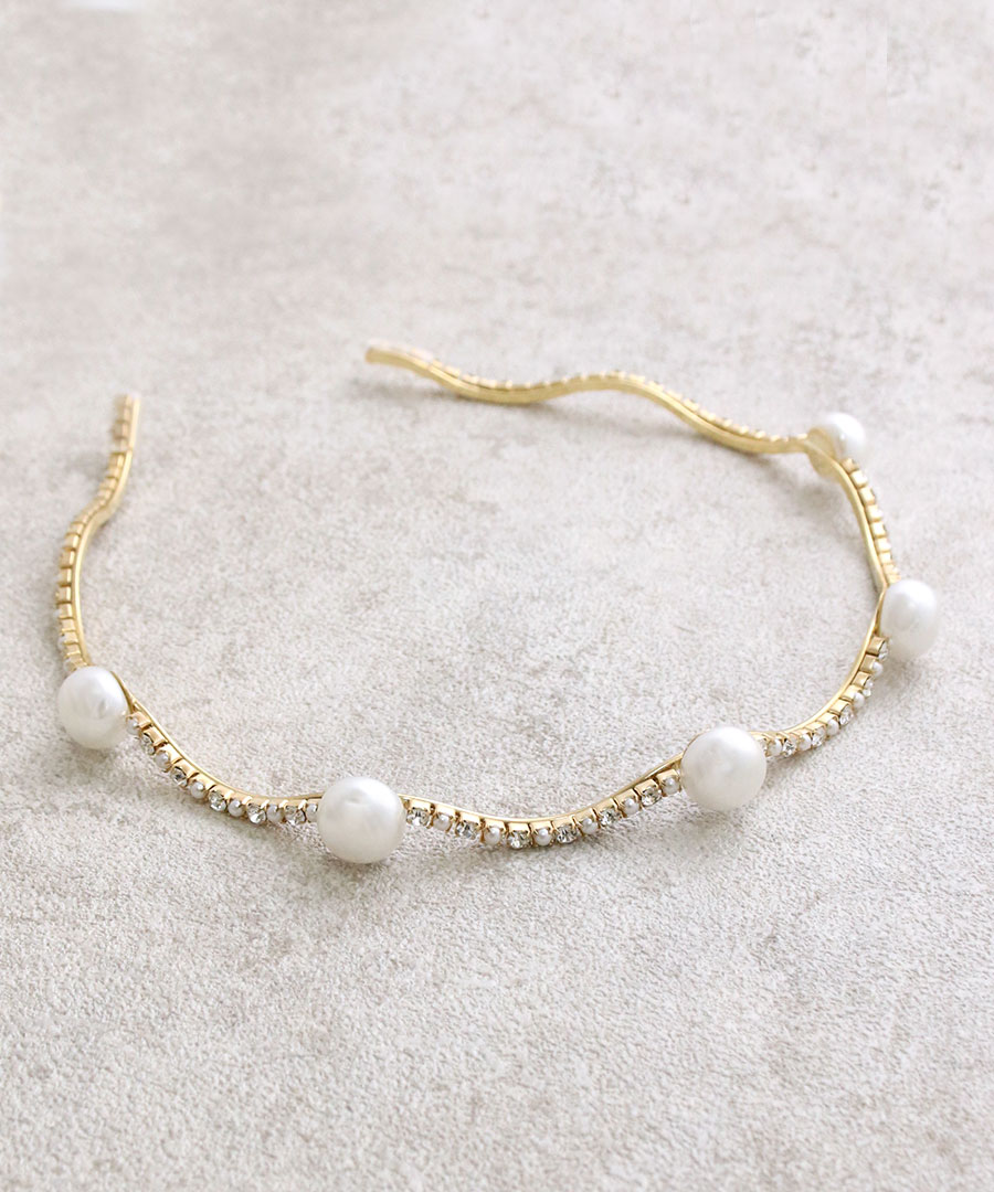 γѡߥӥ塼֥塼 HK-305