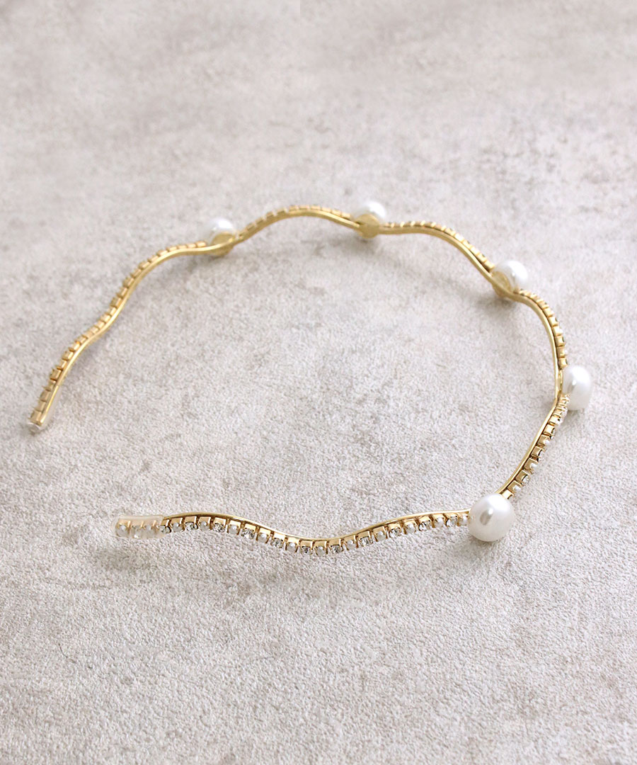 γѡߥӥ塼֥塼 HK-305