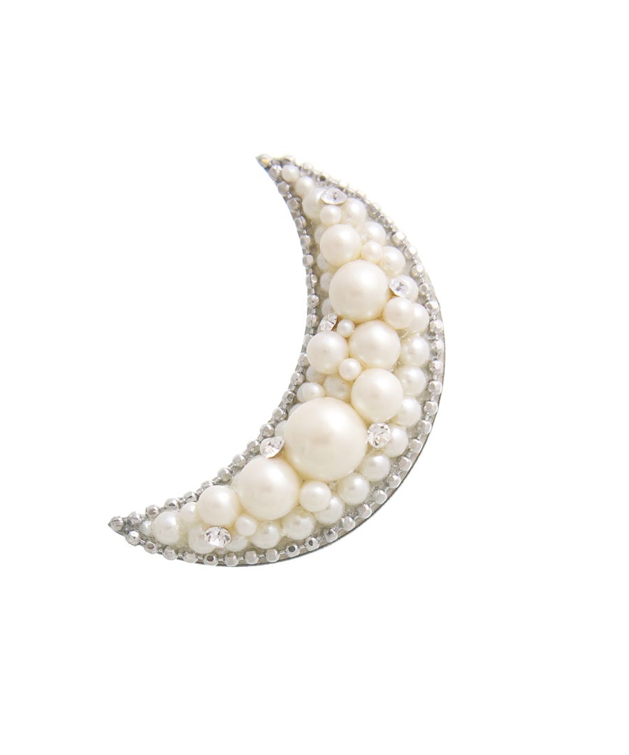 ޥͥåȥ֥ʥࡼ/S NB029