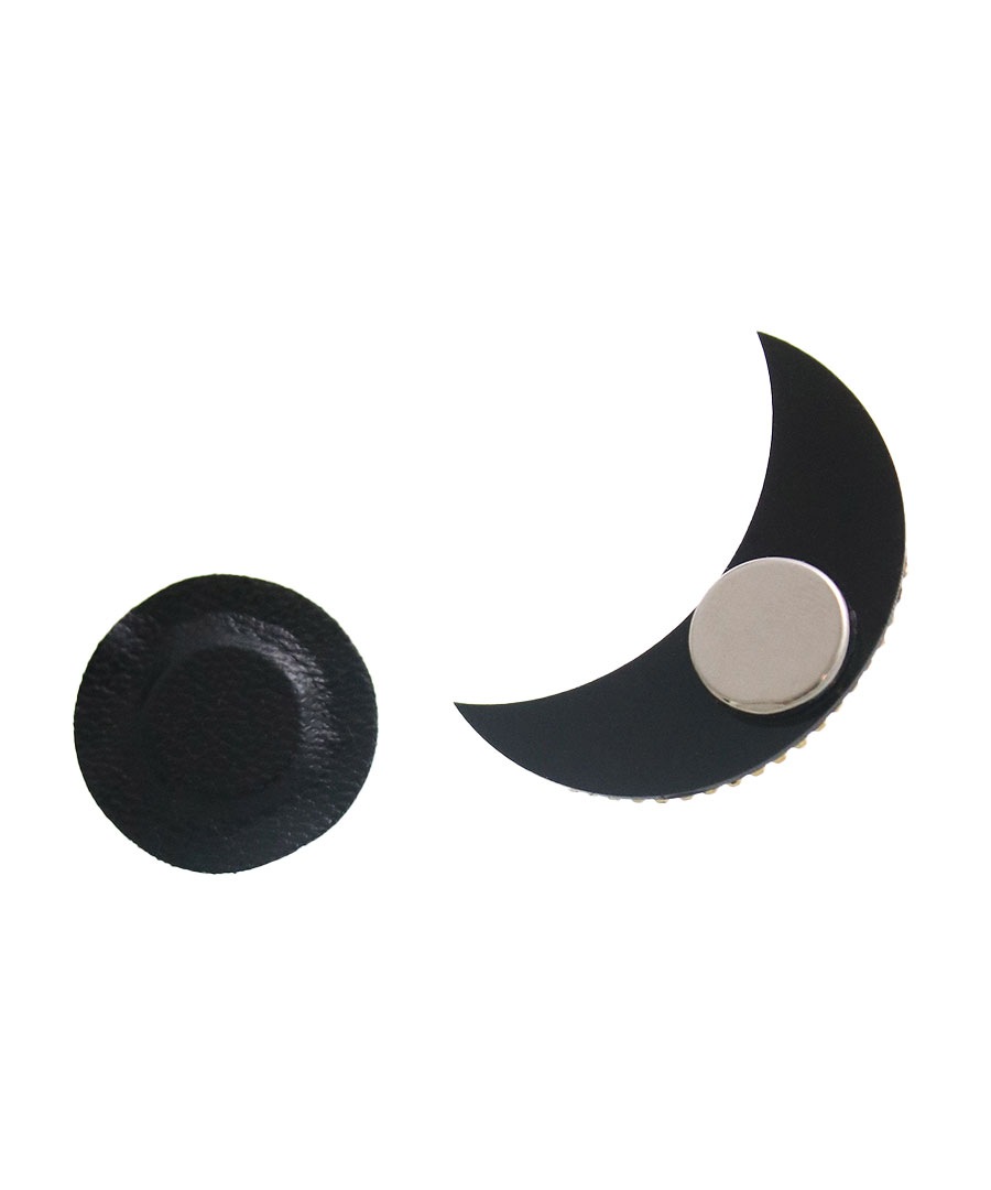 ޥͥåȥ֥ʥࡼ/S NB029