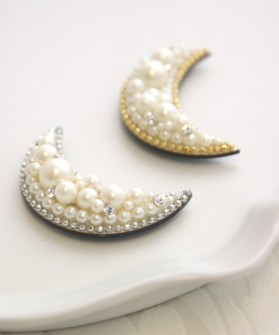 ޥͥåȥ֥ʥࡼ/S NB029