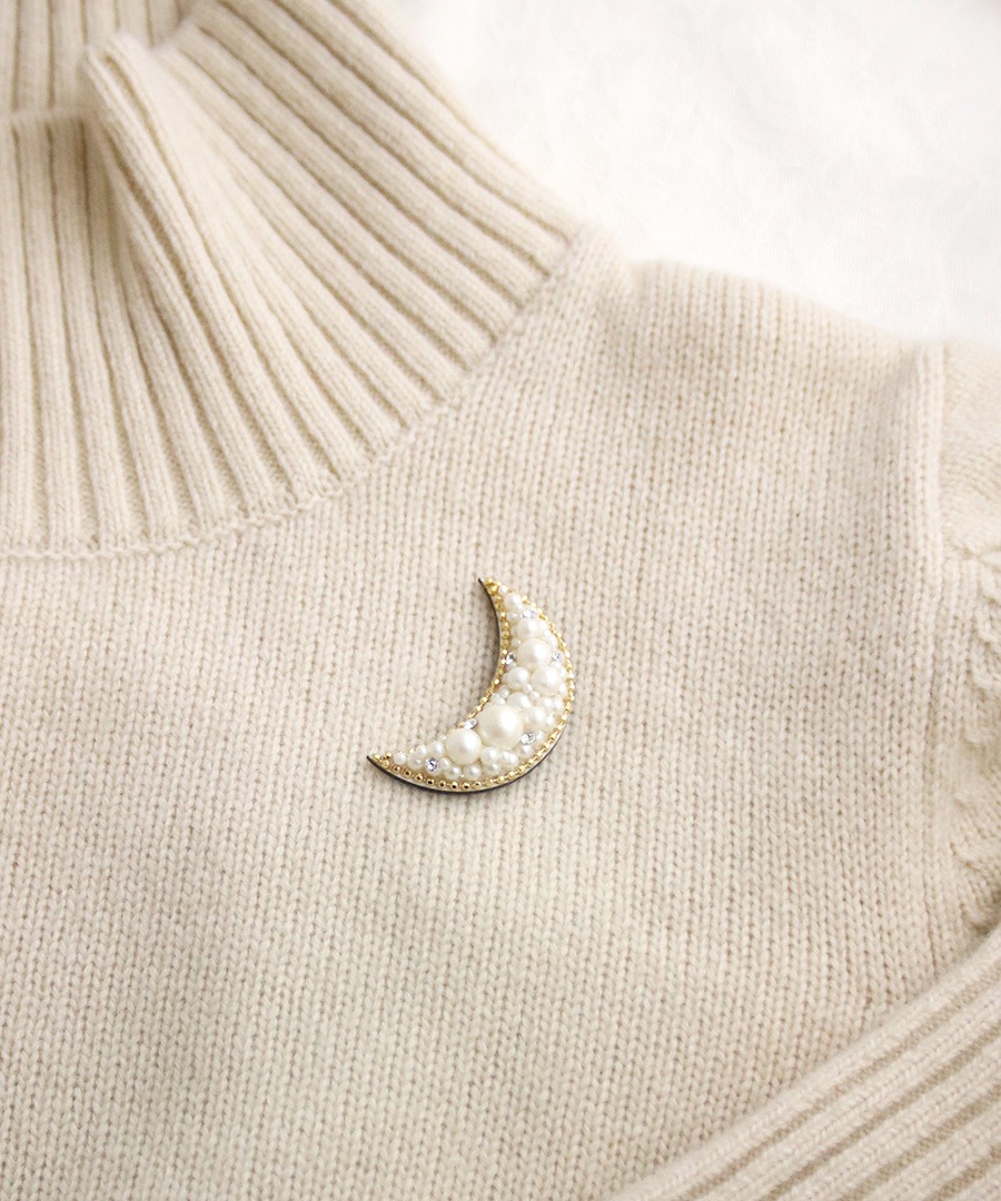 ޥͥåȥ֥ʥࡼ/S NB029