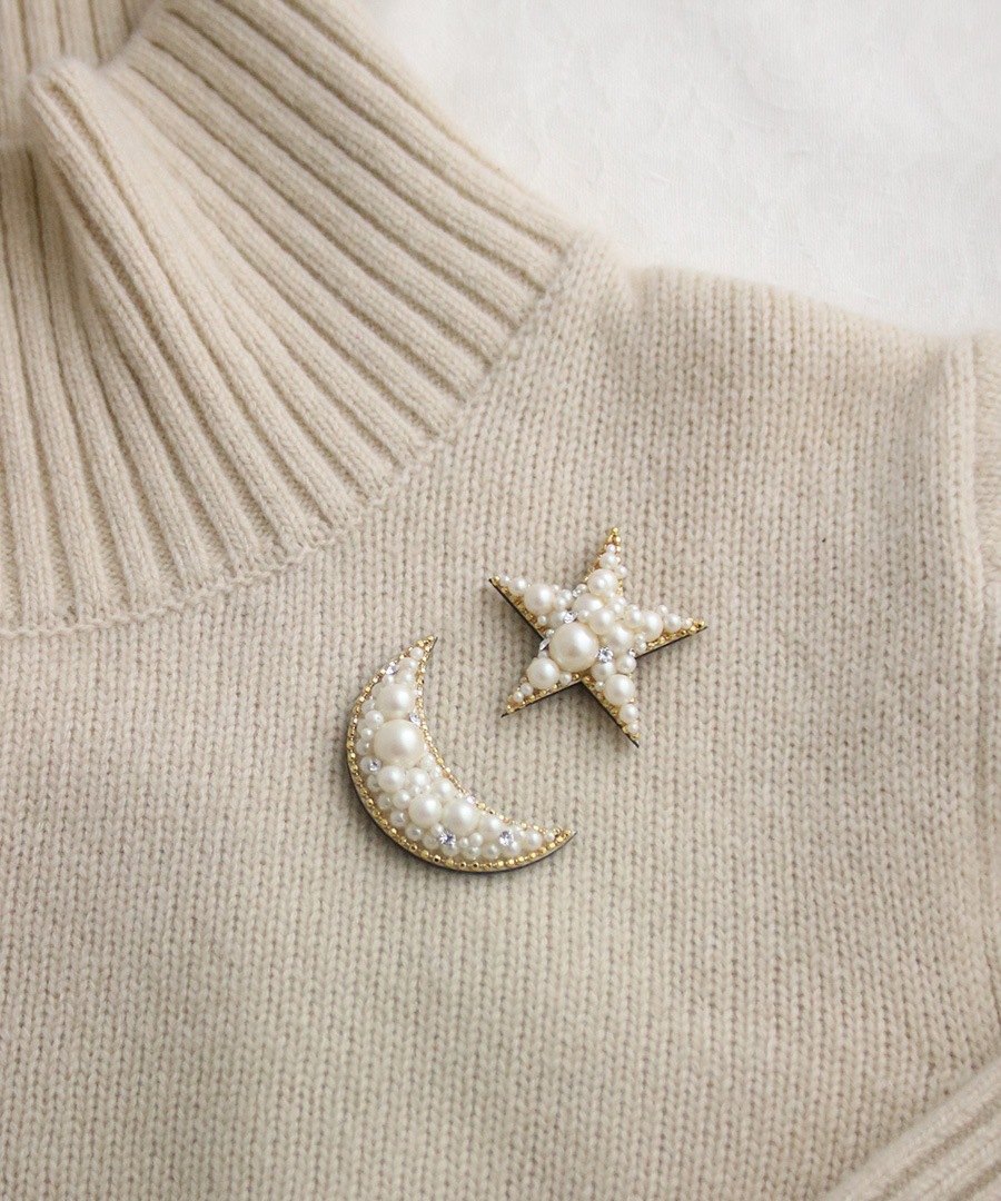 ޥͥåȥ֥ʥࡼ/S NB029