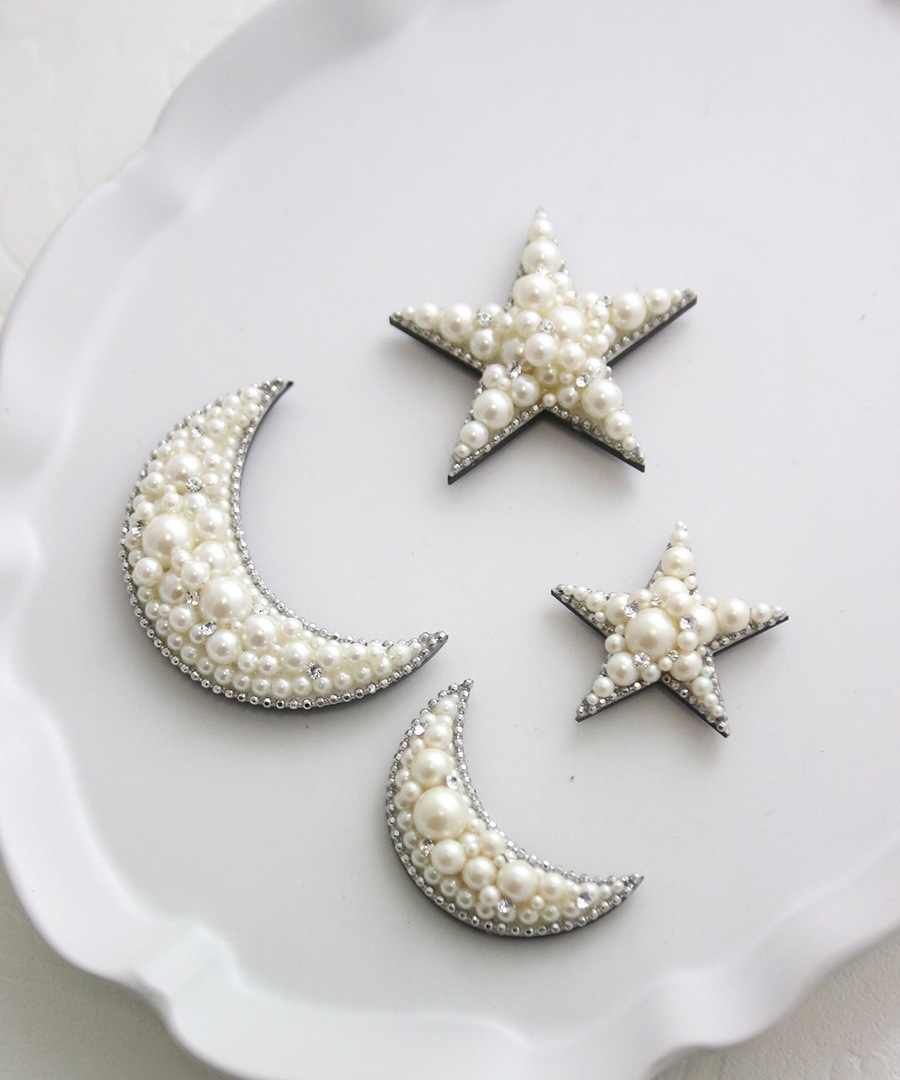 ޥͥåȥ֥ʥࡼ/S NB029