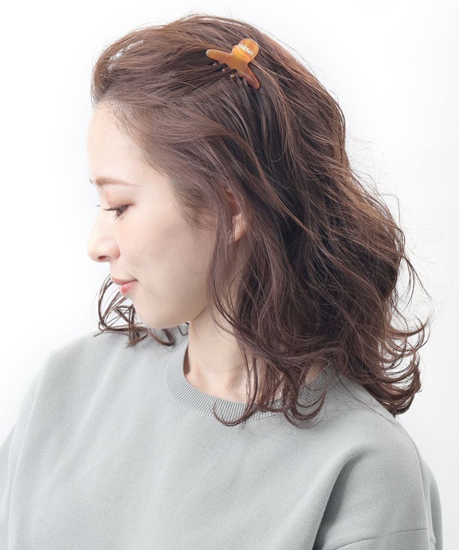 �˥奢�󥹥��顼�ΥХ󥹥���å� H7750