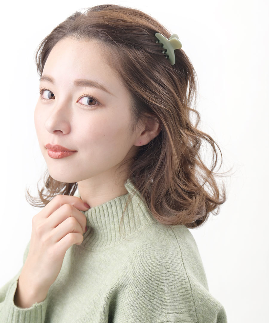 �˥奢�󥹥��顼�ΥХ󥹥���å� H7750