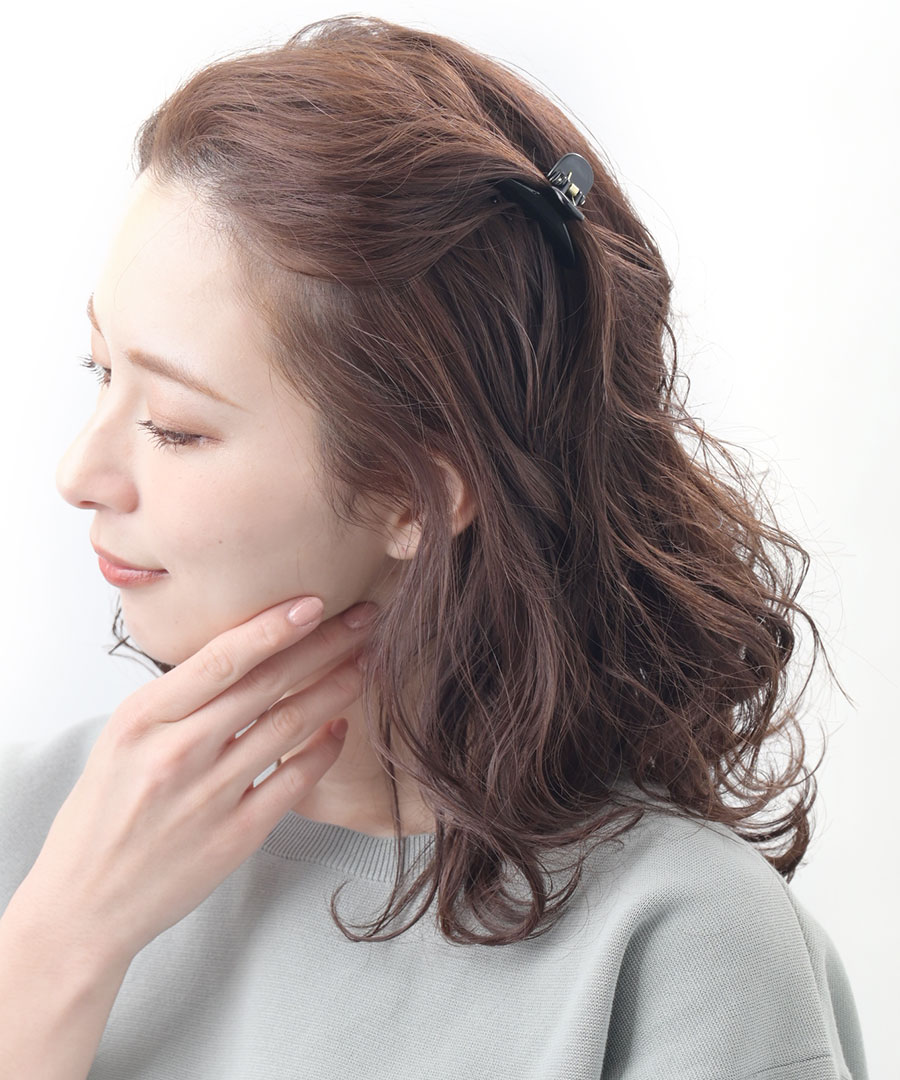 �˥奢�󥹥��顼�ΥХ󥹥���å� H7750