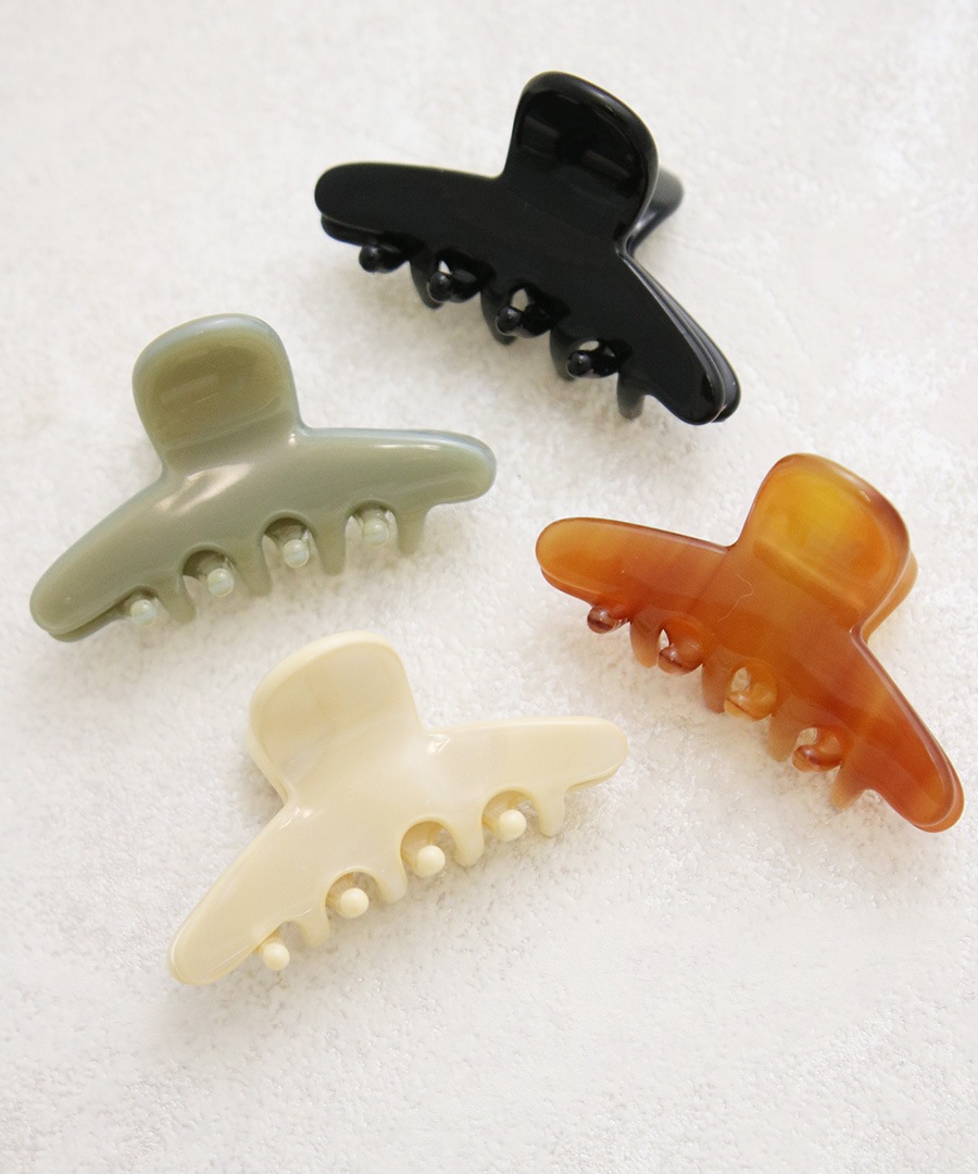 �˥奢�󥹥��顼�ΥХ󥹥���å� H7750