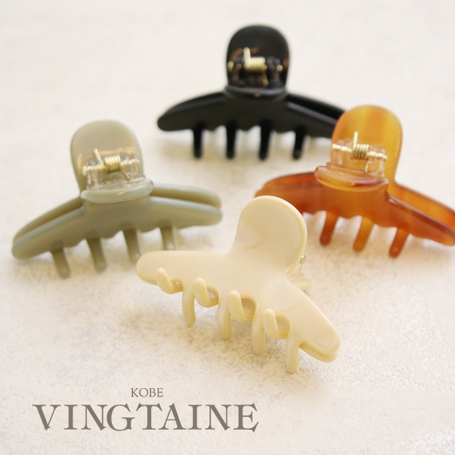 �˥奢�󥹥��顼�ΥХ󥹥���å� H7750