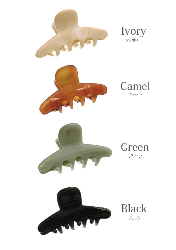 �˥奢�󥹥��顼�ΥХ󥹥���å� H7750