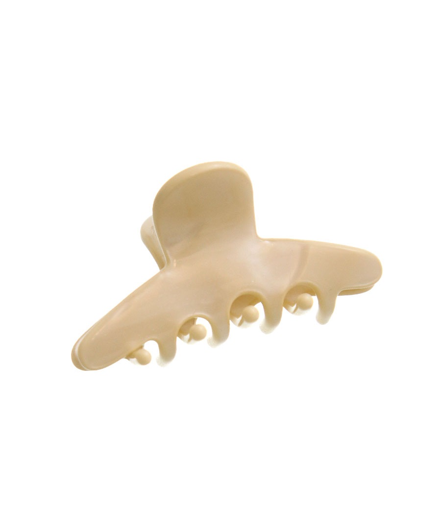 �˥奢�󥹥��顼�ΥХ󥹥���å� H7750