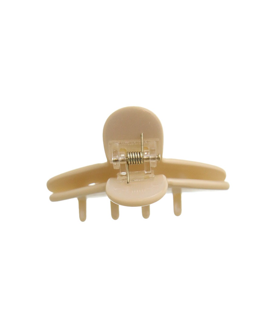 �˥奢�󥹥��顼�ΥХ󥹥���å� H7750