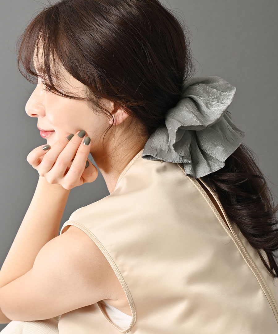 ӥåù奷  HS-207
