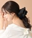 ӥåù奷  HS-207