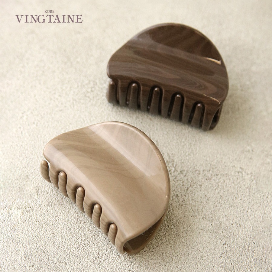 �������ȯ�����ͥ��ݥ��Բġۥޡ��֥�Х󥹥���å� H7933