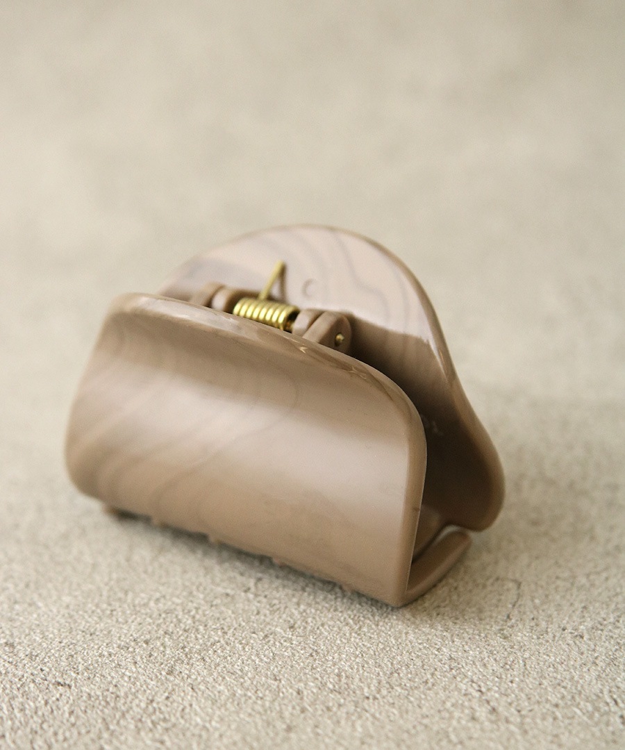 �������ȯ�����ͥ��ݥ��Բġۥޡ��֥�Х󥹥���å� H7933