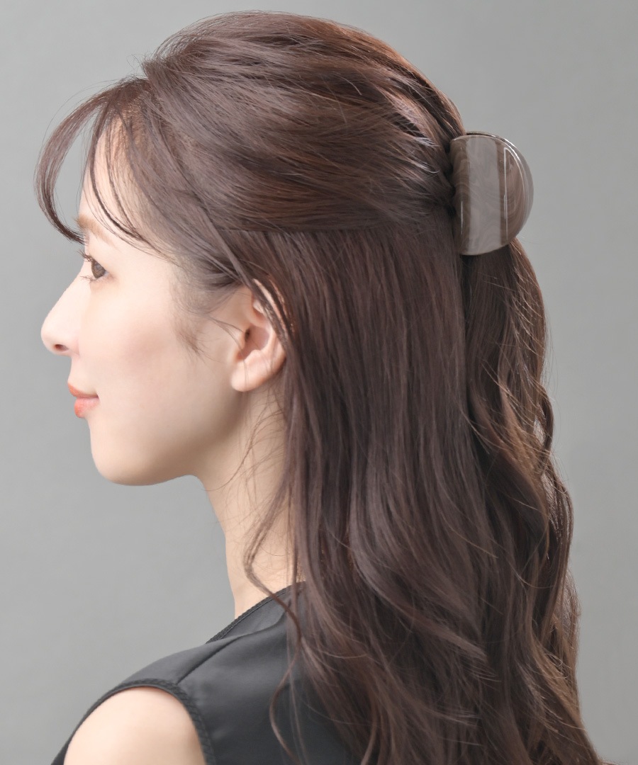 �������ȯ�����ͥ��ݥ��Բġۥޡ��֥�Х󥹥���å� H7933