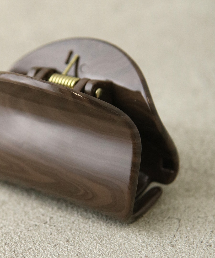 �������ȯ�����ͥ��ݥ��Բġۥޡ��֥�Х󥹥���å� H7933