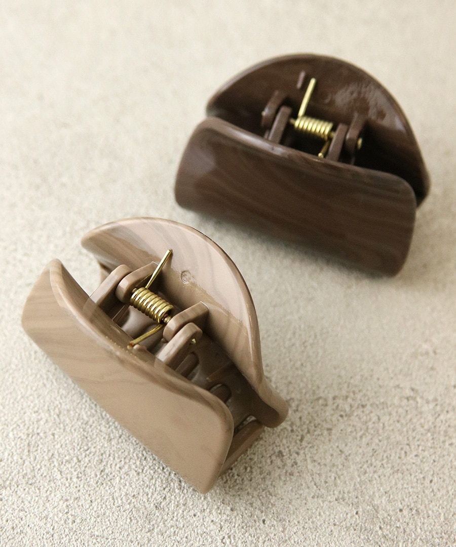 �������ȯ�����ͥ��ݥ��Բġۥޡ��֥�Х󥹥���å� H7933