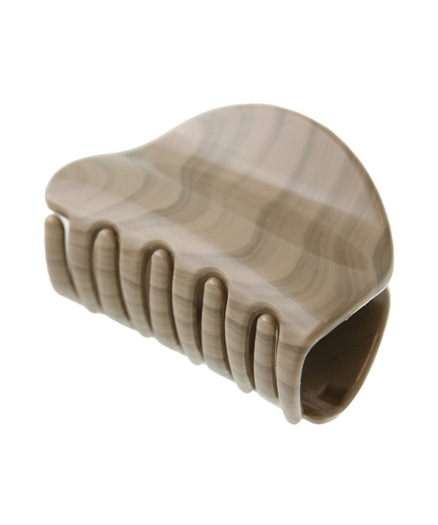 �������ȯ�����ͥ��ݥ��Բġۥޡ��֥�Х󥹥���å� H7933