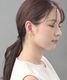 ���֥��󥰡ߥ��󥰥��������Ҽ����䡼���� ������ E2132A