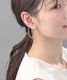 ���֥��󥰡ߥ��󥰥��������Ҽ����䡼���� ������ E2132A