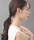 ���֥��󥰡ߥ��󥰥��������Ҽ����䡼���� ������ E2132A