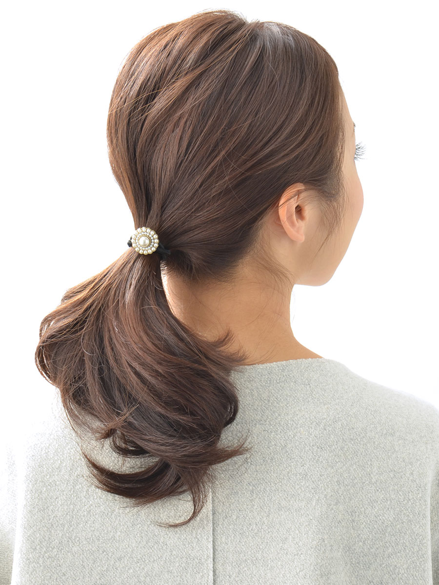 ����ƥ�����Ĵ��������ѡ���إ����� H-765 