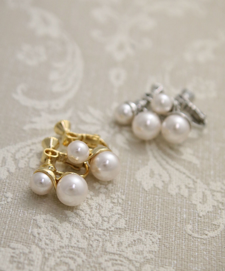 ���ͥ��ݥ�����̵�������֥�ѡ��륦�����֥ԥ��� ������ P1305 