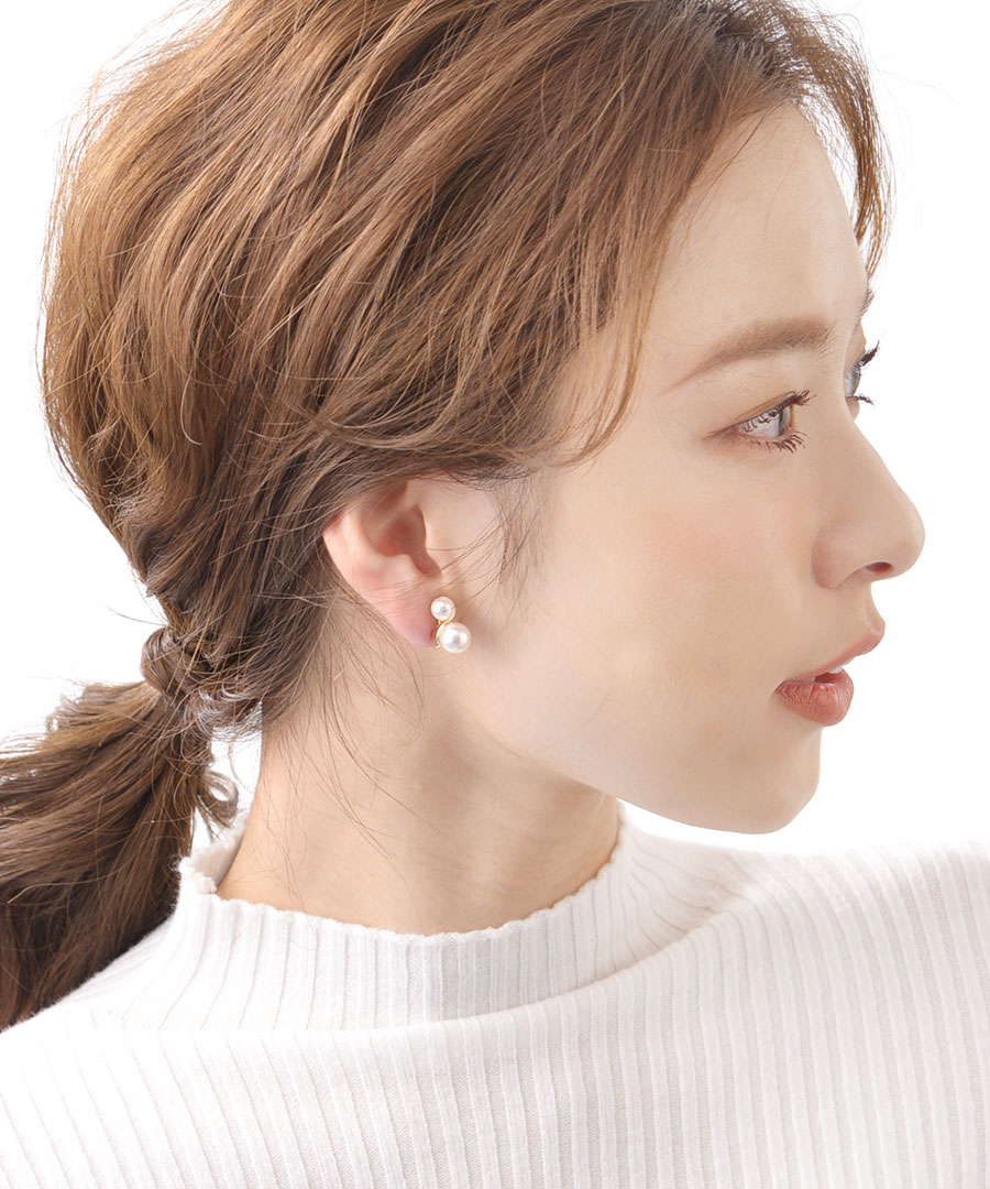 ���ͥ��ݥ�����̵�������֥�ѡ��륦�����֥ԥ��� ������ P1305 